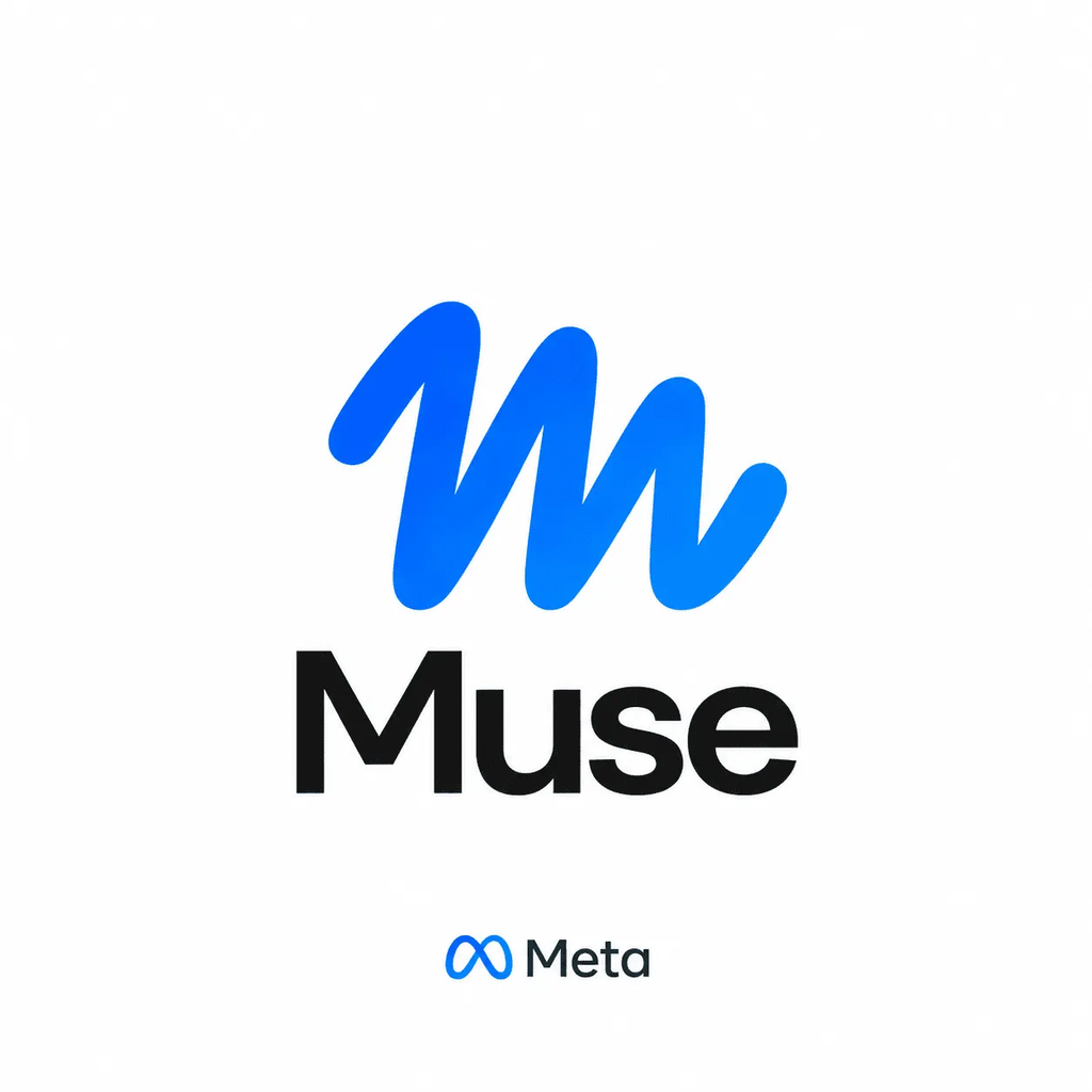 image-1024x1024 Meta Muse AI: How to Get 1 Billion Free Tokens With Invite Code SFMVQJ